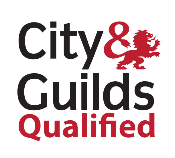 RHIAES is a City & Guilds qualified electrician